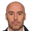 Joan Esteva Pomares player photo