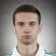 Damian Garbacik player photo