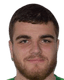Vuk·Vukadinovic player photo