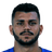 Willean Bernardo player photo