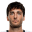 Tommaso Augello player photo