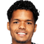 Duane Holmes player photo