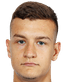 Patrick-Gabriel·Galchev player photo
