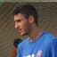 Nikos Mentis player photo