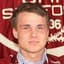 Andri Mar Hermannsson player photo