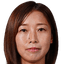 Moeno Sakaguchi player photo