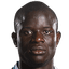 N.Kanté player photo