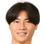 Riku Matsuda player photo