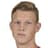 Nauris Petkevičius player photo