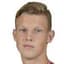 Nauris Petkevičius player photo