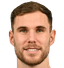 gavin mcateer player photo
