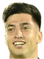 Luca·Moro player photo