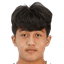 Mierzhati Aili player photo