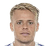 Markus Bay player photo