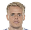 Markus Bay player photo
