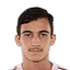 Mohamed Hani Faragalla player photo