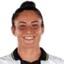 Veronica Benedetti player photo
