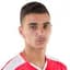 D. Biton player photo