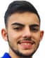 Sean Cipriott player photo