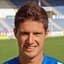Carlos Indiano player photo