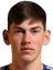 Domagoj Vidovic player photo