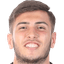 Fatih Tultak player photo