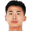 Zhao Shijie player photo