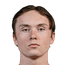 Phillip Romsaas player photo