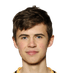 Brynjar Johnsplass player photo