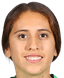 Karyme Martínez player photo