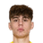 Gal Kranjcic player photo