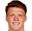 Robert Dickie player photo
