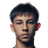 Poon Sheung-Hei player photo