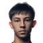 Poon Sheung-Hei player photo