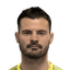 Ignacio Chicco player photo