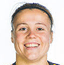 Justien Odeurs player photo