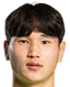 Jin-Seong Park player photo