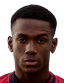 Nabil Daouda Natama player photo