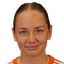 Sofia Maatta player photo