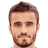 Kevin Testud player photo