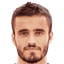 Kevin Testud player photo