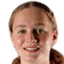Lucia kendall player photo