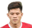 Thanh Hao Duong player photo