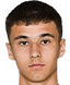Patrik Dulay player photo