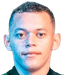 Damin Ramirez player photo