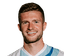Joe·Grayson player photo