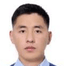 Enkh Erdene·Gan Erdene player photo