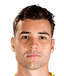 Guilherme Haubert Sityá player photo