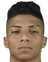 Alisson Santos player photo