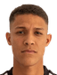 Matheus Souza e Silva player photo